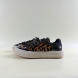CRETA PRINT