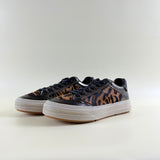 CRETA PRINT