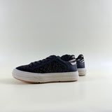 CRETA NEGRO