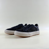 CRETA NEGRO