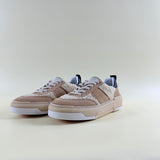 SUMI BEIGE