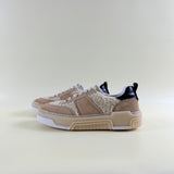 SUMI BEIGE