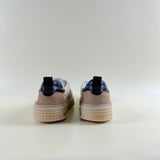 SUMI BEIGE