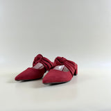 BERNI RED