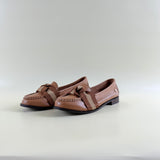 ELLE CAMEL