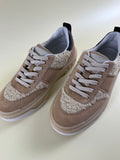 SUMI BEIGE