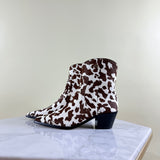 SAVANNAH PRINT