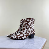 SAVANNAH PRINT