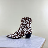 SAVANNAH PRINT