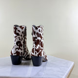 SAVANNAH PRINT