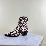 SAVANNAH PRINT