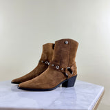 ITALIA CAMEL