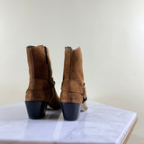 ITALIA CAMEL