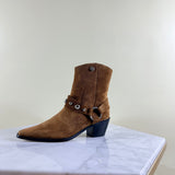 ITALIA CAMEL