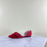 PLIE RED