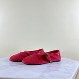 NOAH RED