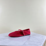 NOAH RED