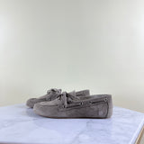 VALENCIA TAUPE