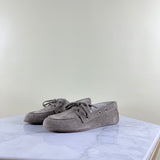 VALENCIA TAUPE
