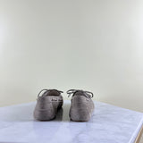 VALENCIA TAUPE