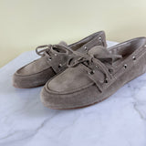VALENCIA TAUPE