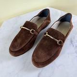 BOSTON CHOCOLATE