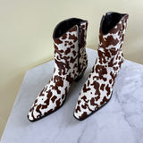 SAVANNAH PRINT