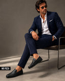 FILIPPO NEGRO