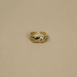 ANILLO SEMI CADENA