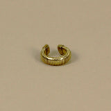 ANILLO TWIST